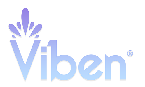 Get Viben