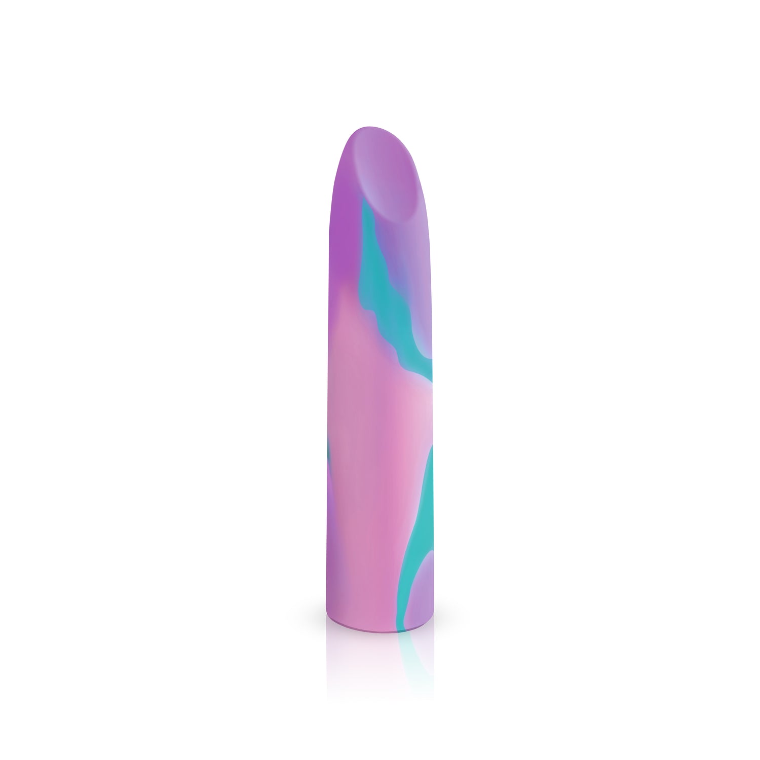 Fixation Lipstick Bullet - Unicorn