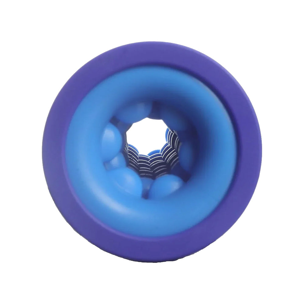 Quickies Stick Your Dick In This Masturbator - Tester