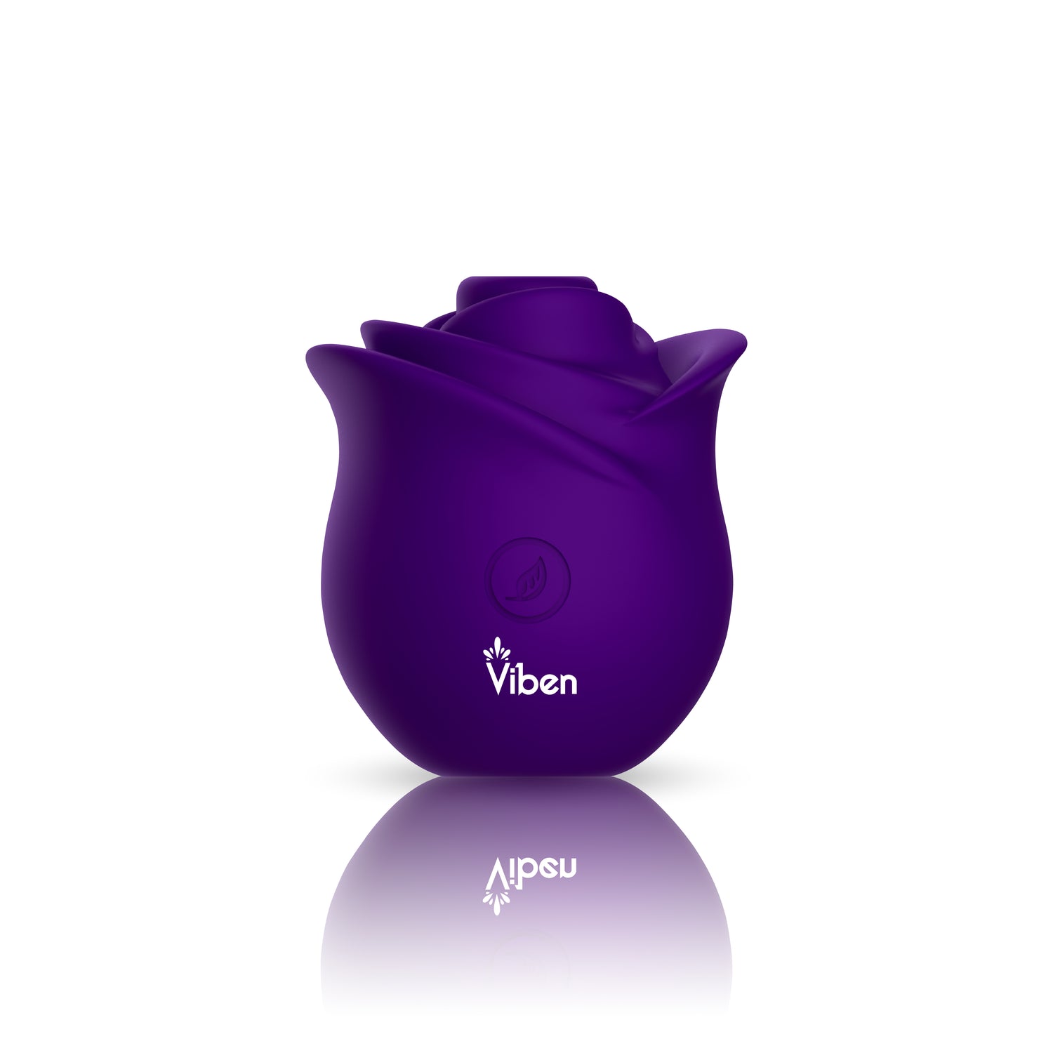 Zen Rose - Violet - Tester