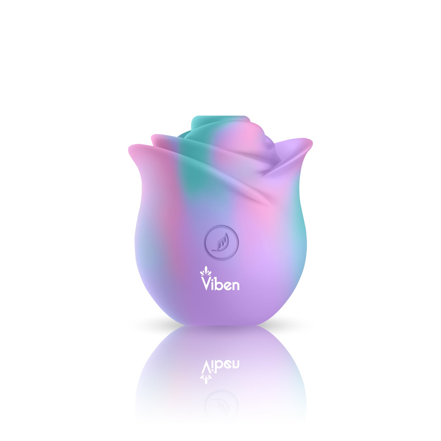 Zen Rose - Unicorn - Tester