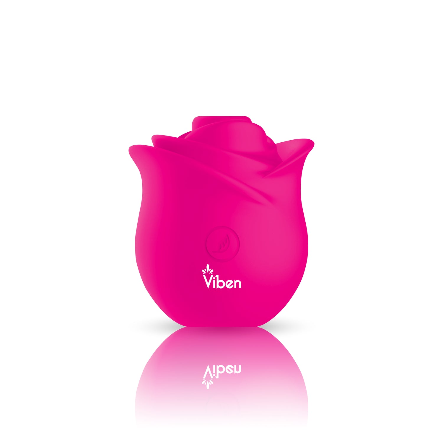 Zen Rose - Hot Pink - Tester