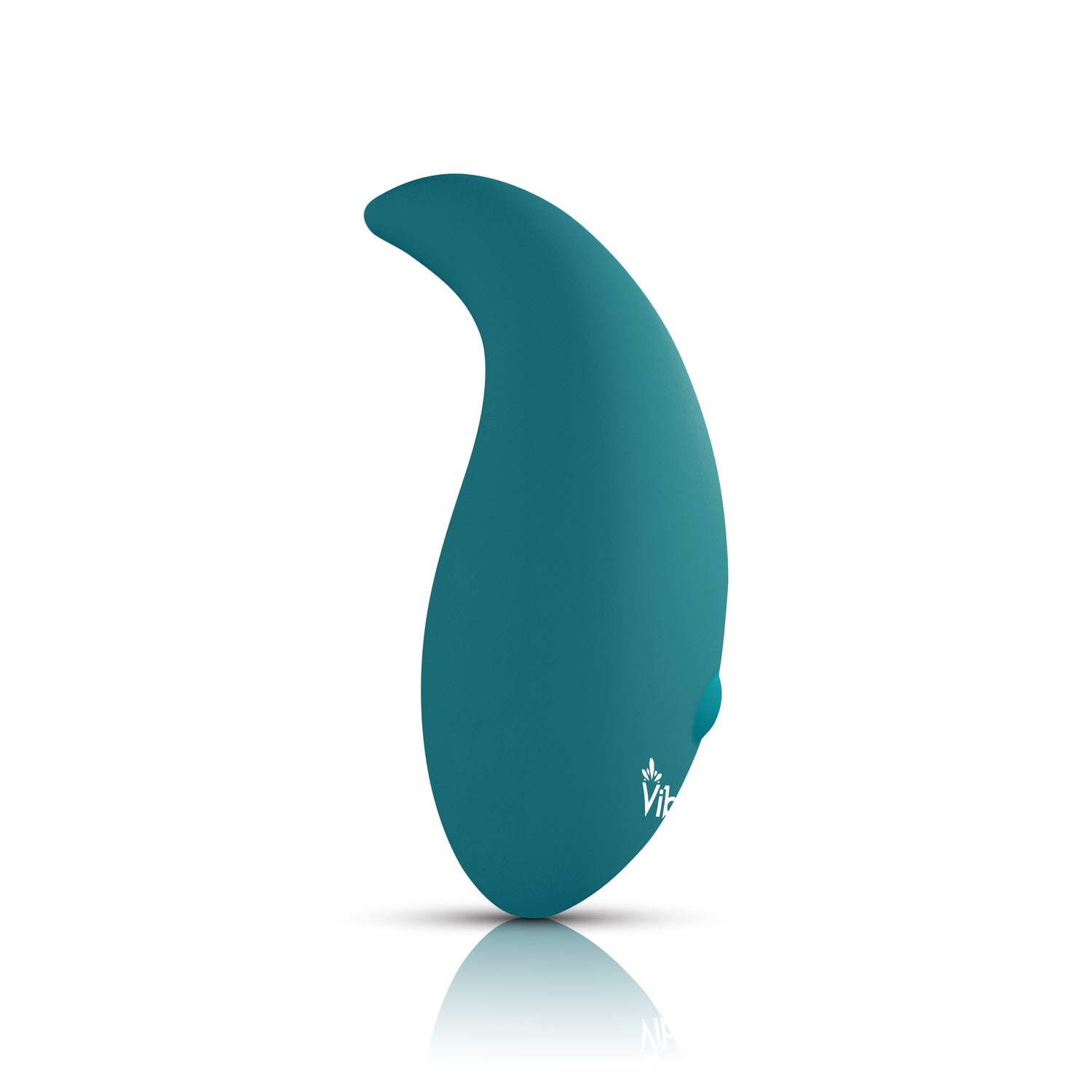 Elated Pinpoint Stimulator - Ocean - Tester